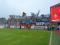 Championnat